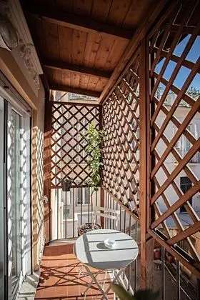 Design Tek Büyük Yataklı Oda