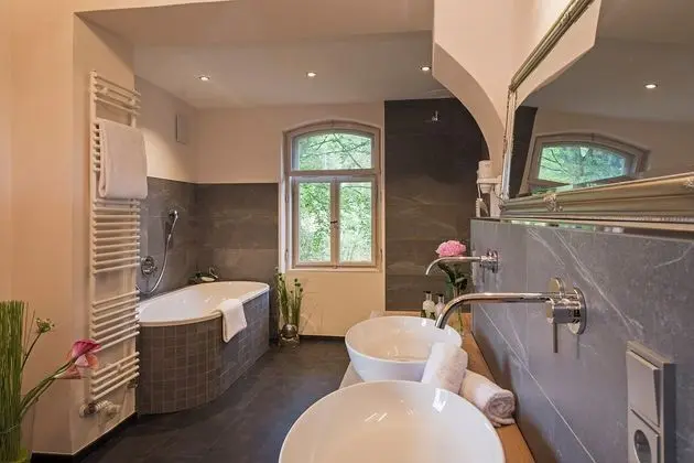 Banyo
