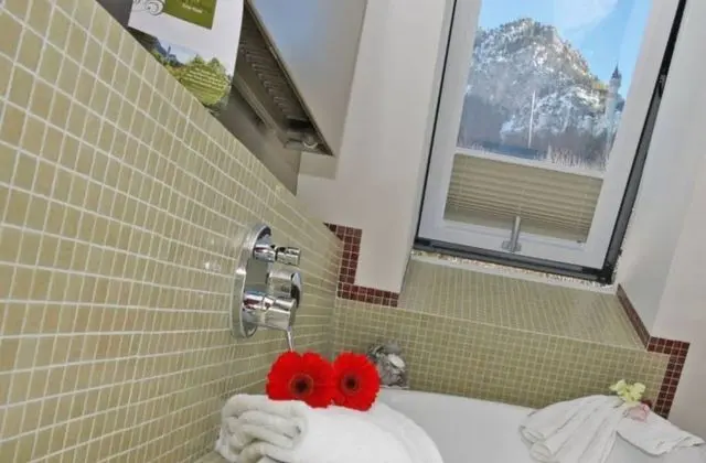 Romantic Süit