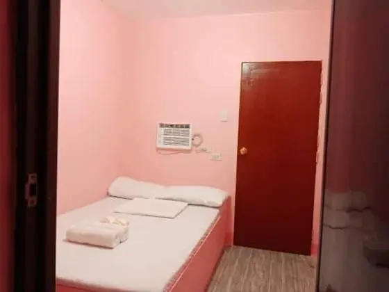 Deluxe Tek Büyük Yataklı Oda, 1 Yatak Odası, Özel Banyo, Deniz Manzaralı