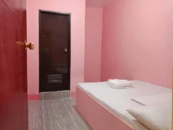 Deluxe Tek Büyük Yataklı Oda, 1 Yatak Odası, Özel Banyo, Deniz Manzaralı