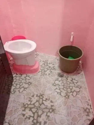 Deluxe Tek Büyük Yataklı Oda, 1 Yatak Odası, Özel Banyo, Deniz Manzaralı