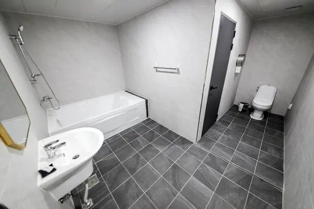 Deluxe Tek Kişilik Oda