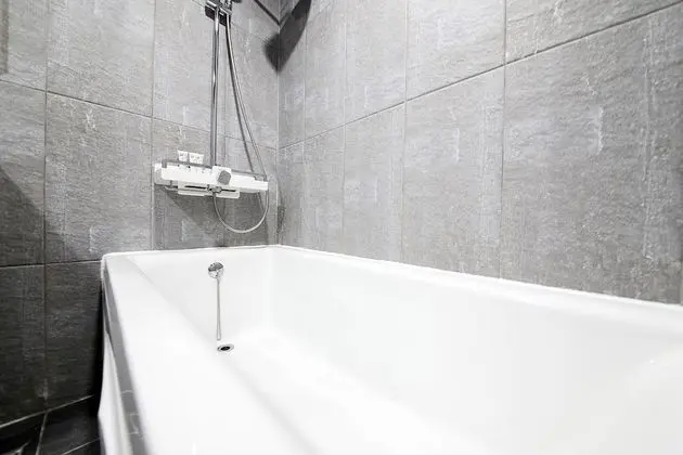 Deluxe Tek Kişilik Oda