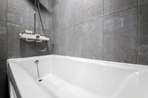 Premium İki Ayrı Yataklı Oda