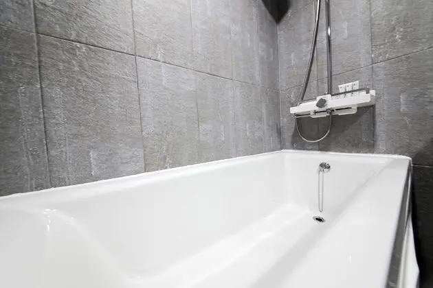 Premium İki Ayrı Yataklı Oda