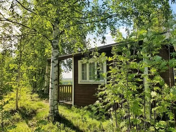 Kulübe, Ortak Banyo (8-10)