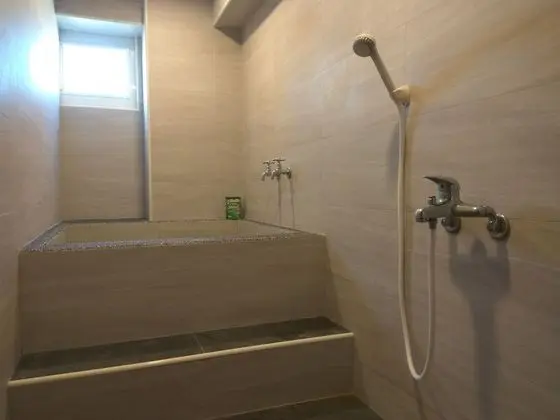 Comfort Üç Kişilik Oda