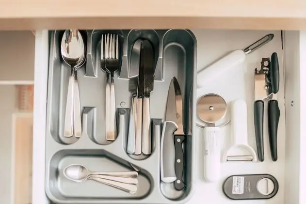 Stüdyo