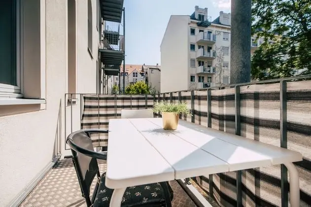 Stüdyo