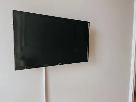 Dört Kişilik Oda (*Modern*)