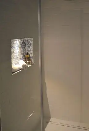 Deluxe Tek Büyük Yataklı Oda, Veranda (C2)