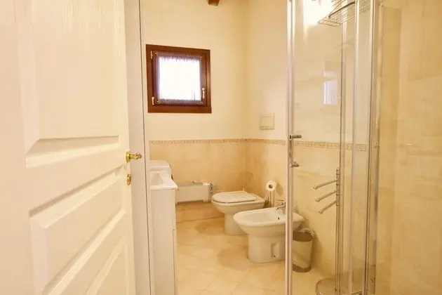 Panoramic Apart Daire, 2 Yatak Odası, Teras, Havuz Manzaralı