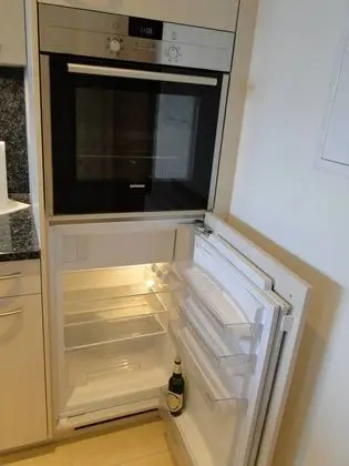Apart Daire, 1 Yatak Odası, Teras, Dağ Manzaralı