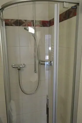 Apart Daire, 1 Yatak Odası, Teras, Dağ Manzaralı