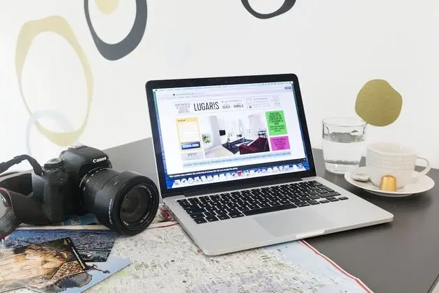 Business Apart Daire (2 pax)