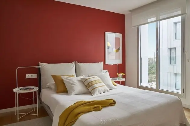 Superior Apart Daire (Premium / 4 pax)