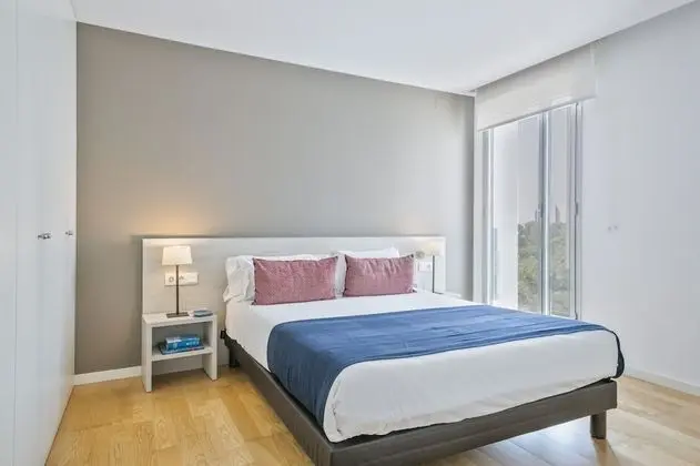 Superior Apart Daire (Premium / 4 pax)