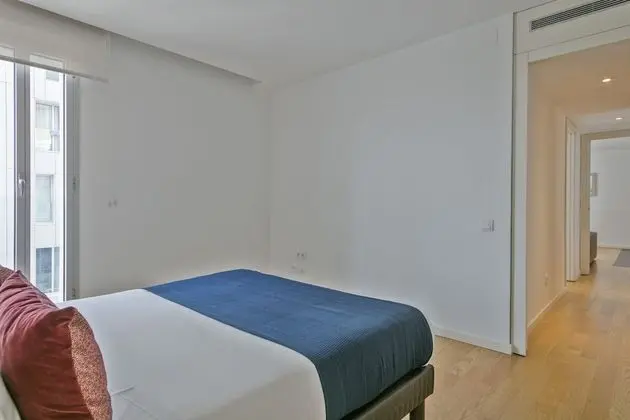 Superior Apart Daire (Premium / 4 pax)