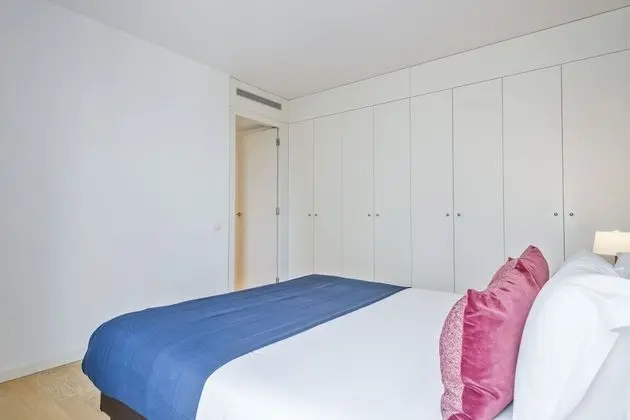 Superior Apart Daire (Premium / 4 pax)