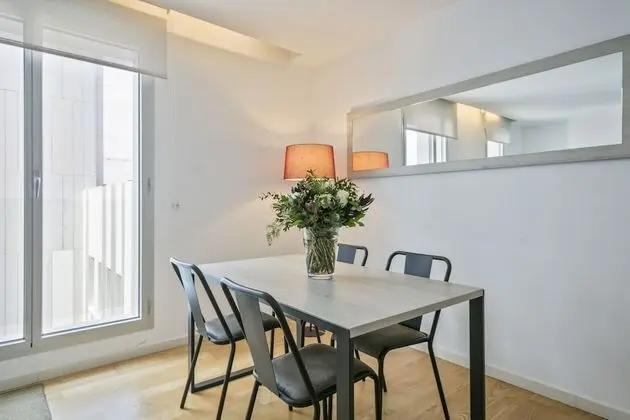 Superior Apart Daire (Premium / 4 pax)