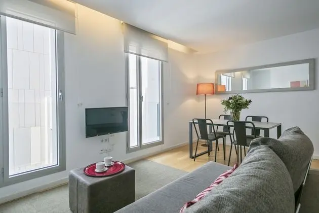 Superior Apart Daire (Premium / 4 pax)