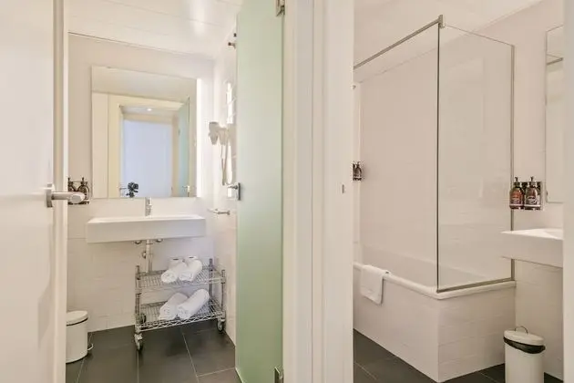 Superior Apart Daire (Premium / 4 pax)