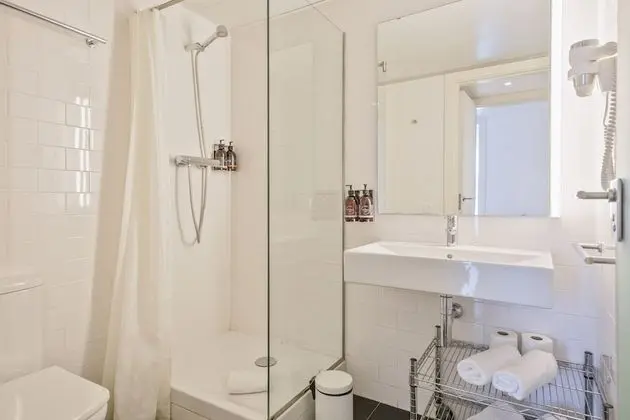 Superior Apart Daire (Premium / 4 pax)