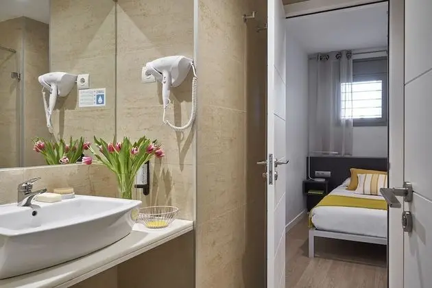Premium Apart Daire (3 people)