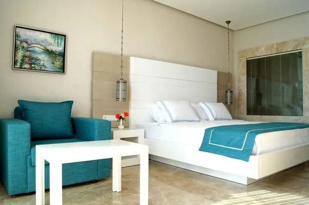 https://imagessl.etstur.com/files/images/hotelImages/test/TR/51533/l/DSC08494.JPG