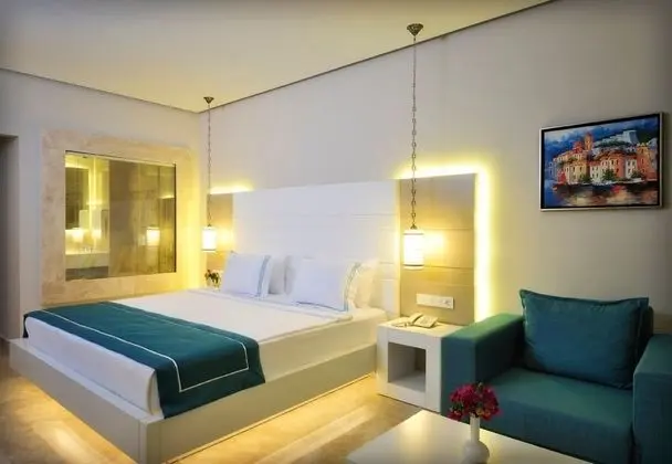 https://imagessl.etstur.com/files/images/hotelImages/test/TR/51533/l/lugga--6-.jpg