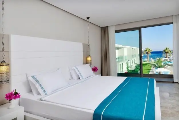 https://imagessl.etstur.com/files/images/hotelImages/TR/51531/l/LUGGA--10-.jpg
