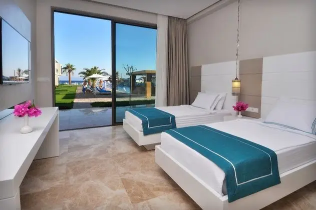 https://imagessl.etstur.com/files/images/hotelImages/TR/51531/l/LUGGA--9-.JPG