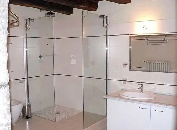 Panoramic Apart Daire, 1 Yatak Odası (Lugliano 4)