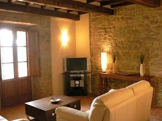 Panoramic Apart Daire, 3 Yatak Odası (Lugliano 2)