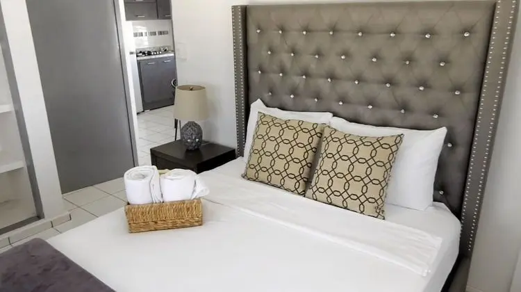 FAMILY TWO BEDROOM W/KITCHEN