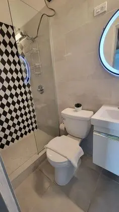 Standard Oda