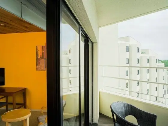 Grand Tek Büyük Yataklı Oda, Sigara İçilmez (5-6F 33m2)