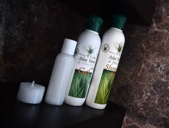 Üç Kişilik Oda, 2 Yatak Odası, Bağlantılı Odalar