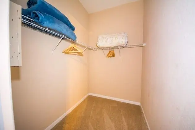 Daire, Birden Çok Yatak (Lui's Vista Cay Condo)