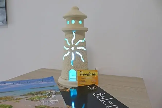 Ev, 1 Yatak Odası, Balkon