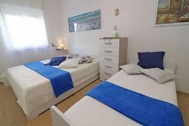 Ev, 1 Yatak Odası, Balkon