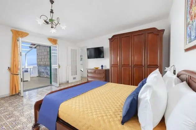 Family Villa