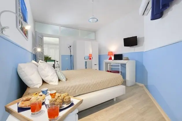 Family Villa