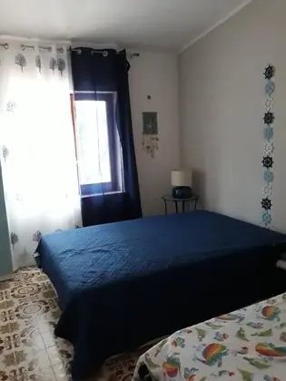 Family Oda, Özel Banyo