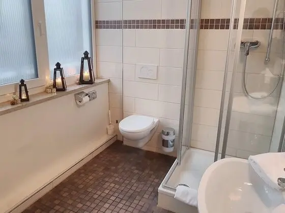 Basic Tek Kişilik Oda