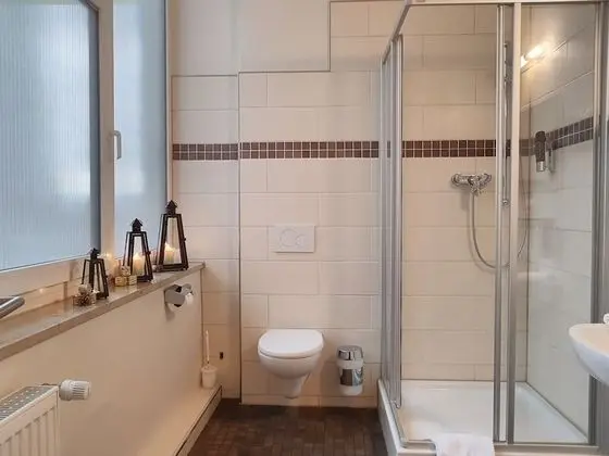 Basic Tek Kişilik Oda