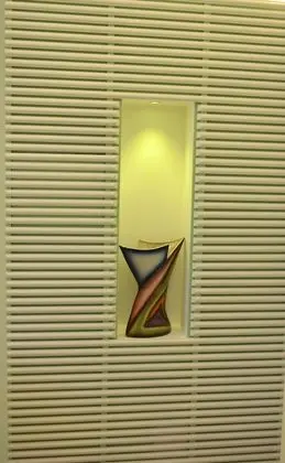 Classic Tek Büyük Yataklı Oda, Sigara İçilmez