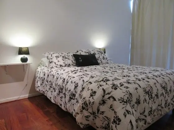 Luxury Apart Daire