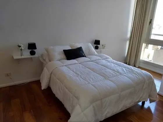 Luxury Apart Daire